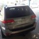 Jeep Grand Cherokee Limited V6 2014