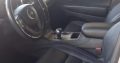 Jeep Grand Cherokee Limited V6 2014