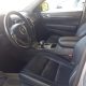Jeep Grand Cherokee Limited V6 2014