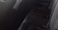 Jeep Grand Cherokee Limited V6 2014