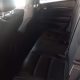 Jeep Grand Cherokee Limited V6 2014