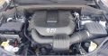 Jeep Grand Cherokee Limited V6 2014