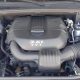 Jeep Grand Cherokee Limited V6 2014