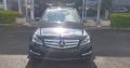 Mercedes C 300 4 Matic 2013