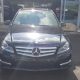 Mercedes C 300 4 Matic 2013
