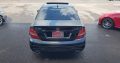 Mercedes C 300 4 Matic 2013