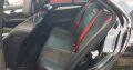 Mercedes C 300 4 Matic 2013