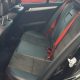 Mercedes C 300 4 Matic 2013