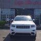 Jeep Grand Cherokee Limited V6 2015