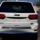 Jeep Grand Cherokee Limited V6 2015