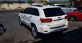 Jeep Grand Cherokee Limited V6 2015
