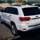 Jeep Grand Cherokee Limited V6 2015