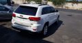 Jeep Grand Cherokee Limited V6 2015