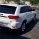 Jeep Grand Cherokee Limited V6 2015
