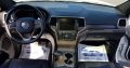 Jeep Grand Cherokee Limited V6 2015