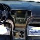 Jeep Grand Cherokee Limited V6 2015