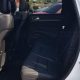 Jeep Grand Cherokee Limited V6 2015