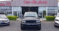Range Rover Sport 2013