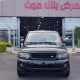 Range Rover Sport 2013