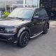 Range Rover Sport 2013
