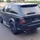 Range Rover Sport 2013