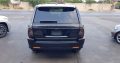 Range Rover Sport 2013