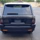 Range Rover Sport 2013