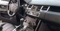 Range Rover Sport 2013