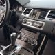 Range Rover Sport 2013