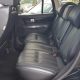 Range Rover Sport 2013