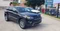 Jeep Grand Cherokee Laredo V6 2014