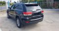 Jeep Grand Cherokee Laredo V6 2014
