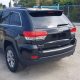 Jeep Grand Cherokee Laredo V6 2014