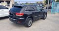 Jeep Grand Cherokee Laredo V6 2014