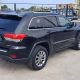 Jeep Grand Cherokee Laredo V6 2014