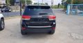 Jeep Grand Cherokee Laredo V6 2014