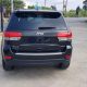 Jeep Grand Cherokee Laredo V6 2014