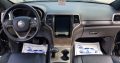 Jeep Grand Cherokee Laredo V6 2014