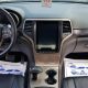 Jeep Grand Cherokee Laredo V6 2014