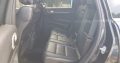 Jeep Grand Cherokee Laredo V6 2014