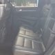 Jeep Grand Cherokee Laredo V6 2014