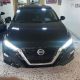 Nissan Altima Sr 2020