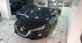 Nissan Altima Sr 2020