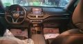 Nissan Altima Sr 2020