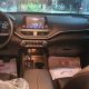 Nissan Altima Sr 2020