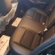 Nissan Altima Sr 2020