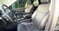 Land Rover Discovery 2017