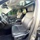 Land Rover Discovery 2017