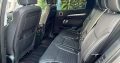 Land Rover Discovery 2017
