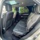 Land Rover Discovery 2017